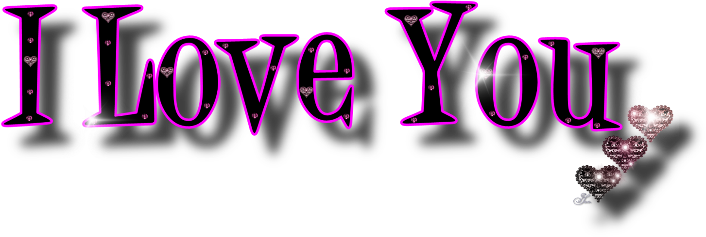 Download - Android (1506x530), Png Download