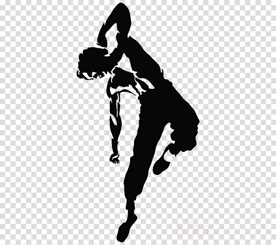 Bruce Lee Silhouette Clipart Silhouette Black And White - Motif Gorga Batak Toba Cdr (900x800), Png Download
