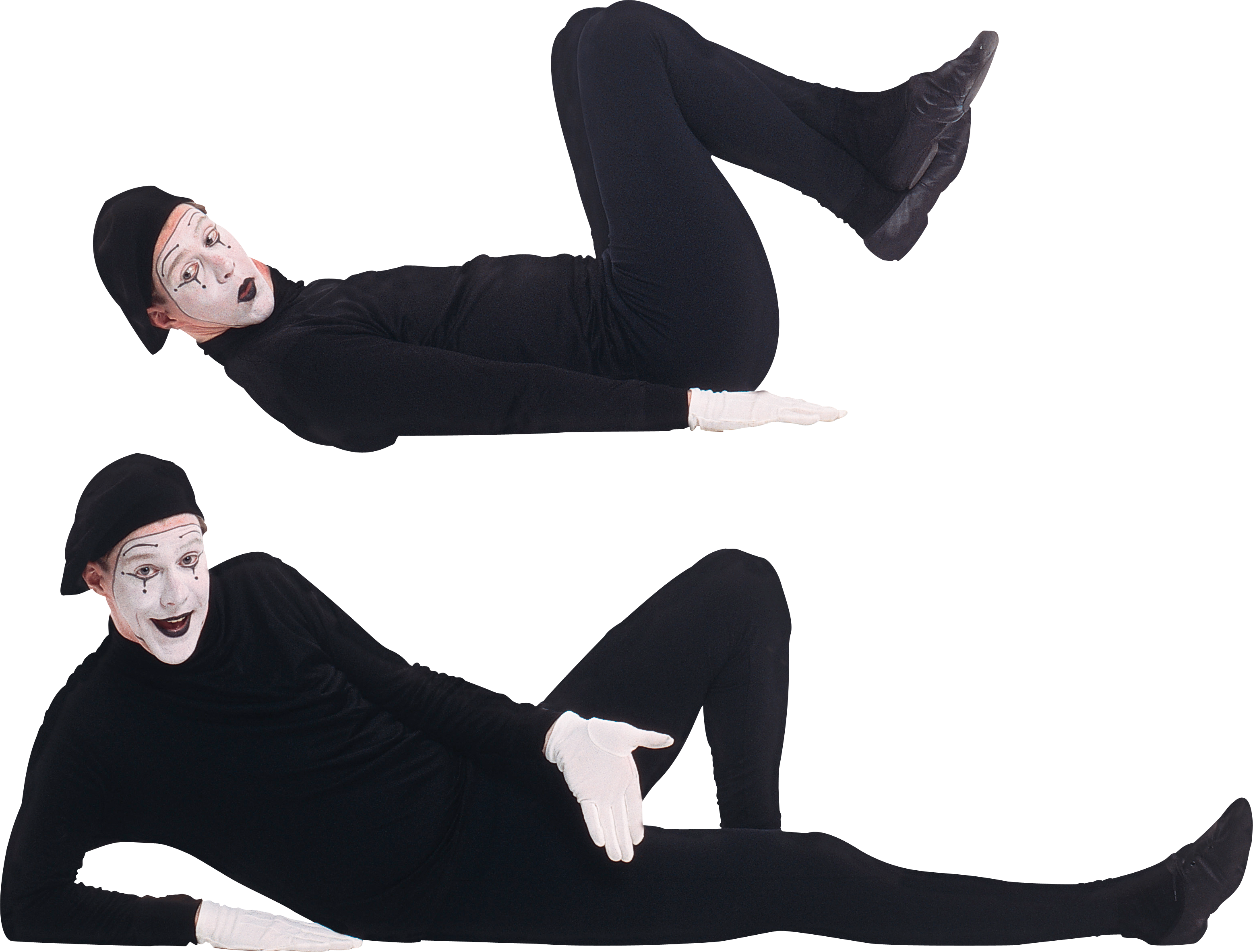 Wigs Png (3112x2365), Png Download