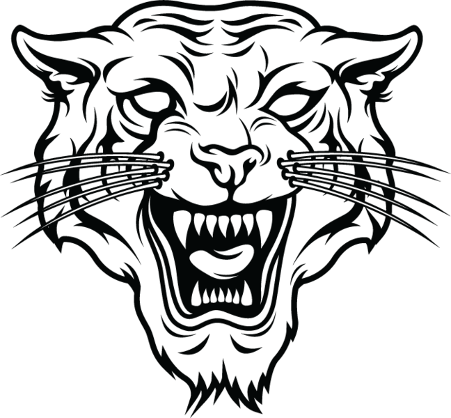 Clip Art Freeuse Download Tattoo Psd Official Psds - Black Ops 1 Tiger (648x600), Png Download