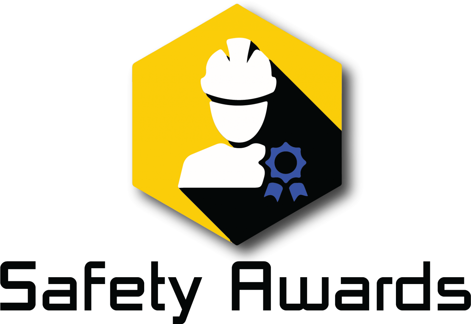 Chamber Announces 2016 Safety Award Winners - Safety Award (1600x1106), Png Download