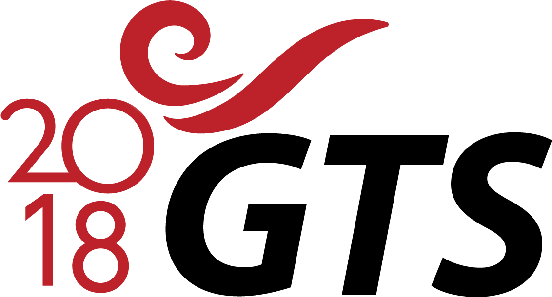 During Lunch And Tea Breaks You Can Participate In - Lunch (1155x645), Png Download