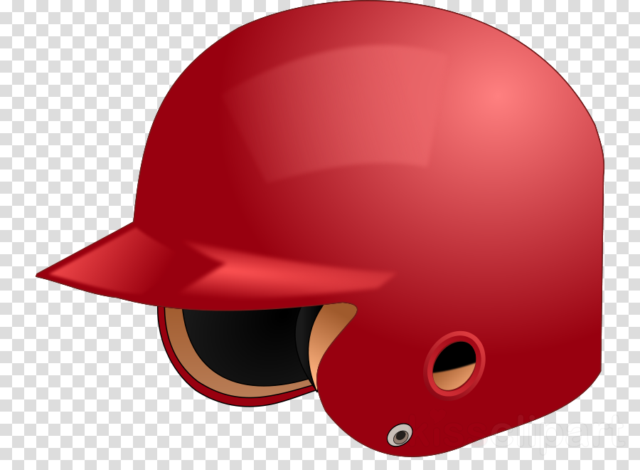 Baseball Helmet Clipart Baseball & Softball Batting - Emotes De Fortnite Png (900x660), Png Download
