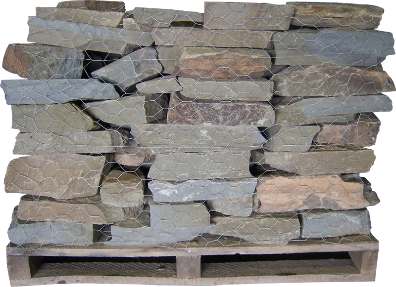 Stone Wall Clipart Stone Wall Rock Flagstone - Stone Wall (800x581), Png Download