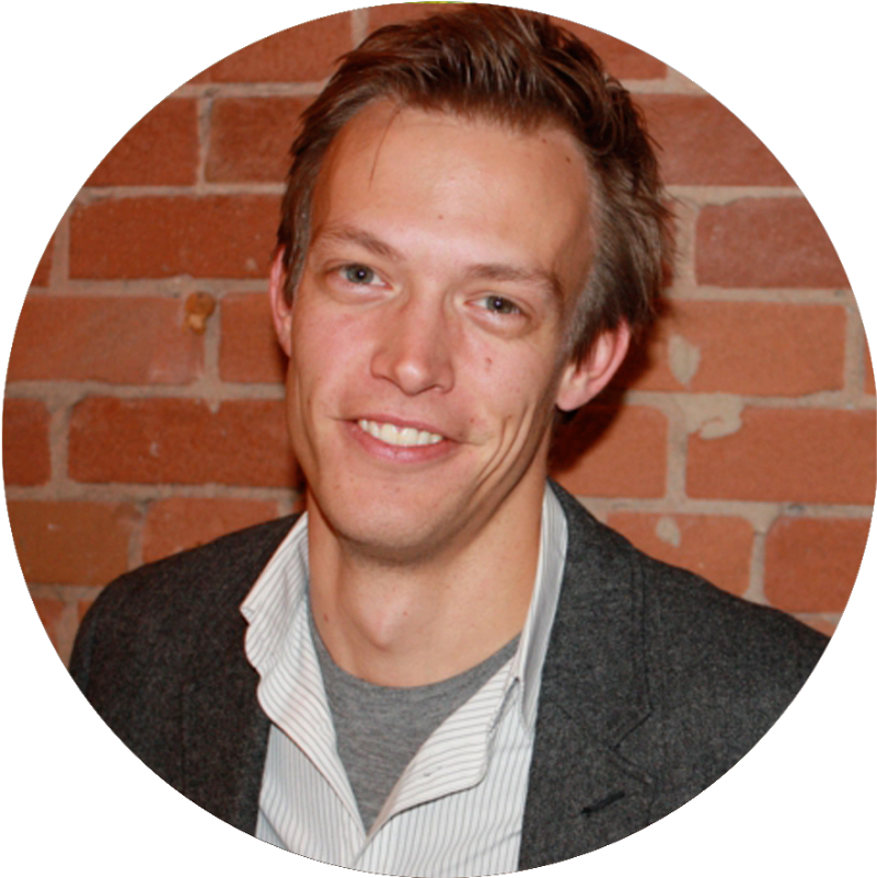 Cory Wanless (1156x1156), Png Download