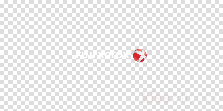 Wink Face Clipart (900x450), Png Download