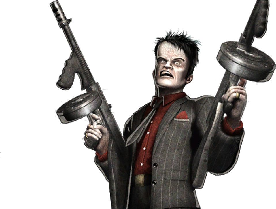 Heroes Like Spider-man - Hammerhead Spider Man 2 (1025x725), Png Download