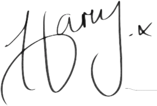 Harrystyles Art Onedirection Tumblr Png Pngtumblrfreeto - Harry Styles Handwriting Transparents (1024x1024), Png Download