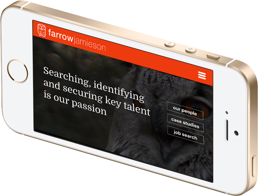 Graphic Design & Web Design - Apple Iphone Se 64gb Gold Met Proximus Abonnement (1945x1209), Png Download