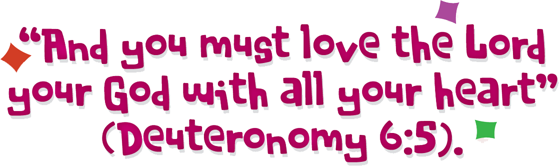 Chilli Pepper 24 Jun 2014 - Bible Words Png Transparent (1118x332), Png Download