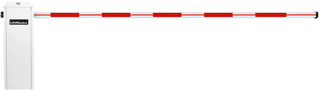 Matdcbb3 Mat Mast High Performance Commercial Dc Barrier - Kick American Football (1240x1240), Png Download