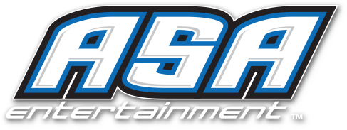 Paul Mitchell Supergirl Pro Returns To Oceanside, California - Asa Entertainment (640x480), Png Download
