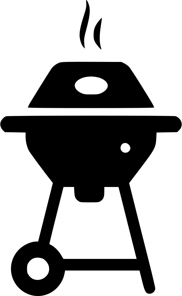 Png File Svg - Icon (604x980), Png Download