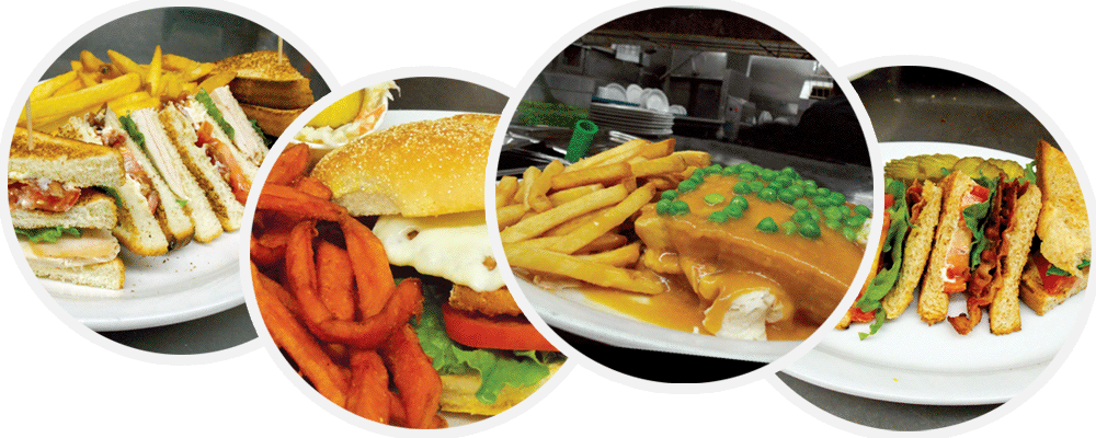 Banner5 - Kids' Meal (1000x400), Png Download