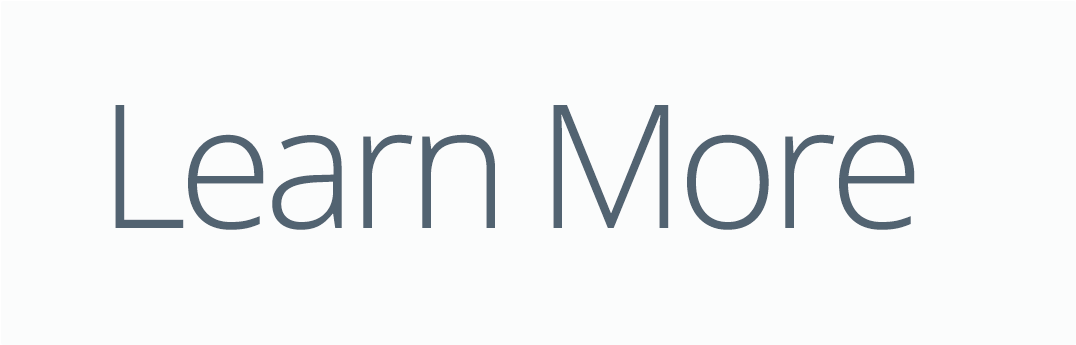 Edinburgh Dentist - Bright Star (1200x475), Png Download