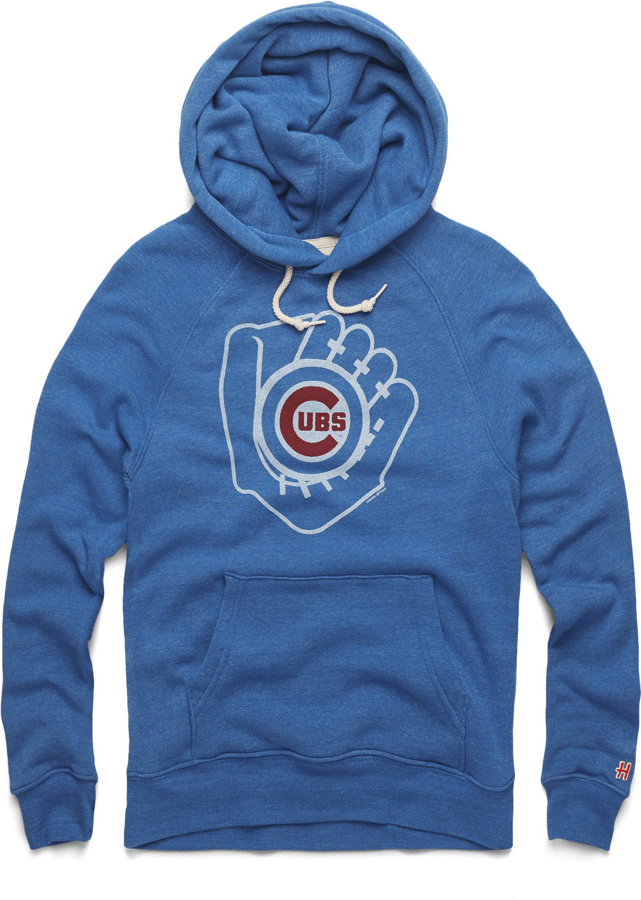 Hoodie (2000x2000), Png Download