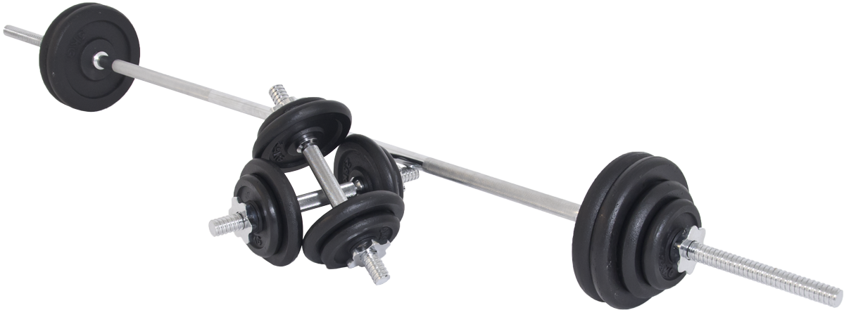 Source - - Weight Training (1200x800), Png Download
