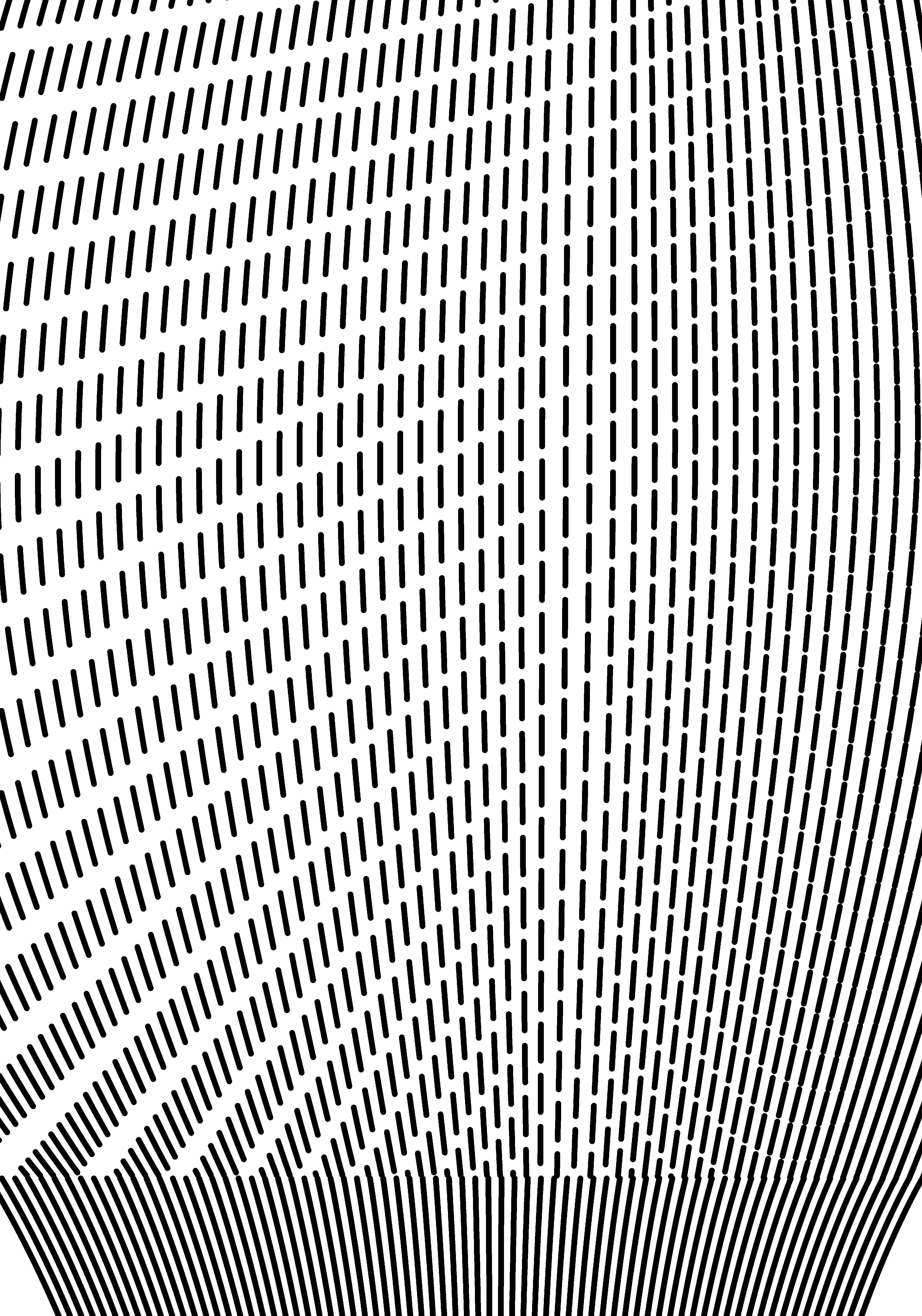 Circle (3840x5480), Png Download