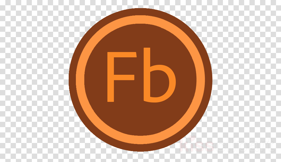 Black Instagram Png Icon Clipart Fugaku Uchiha Symbol - Emotes De Fortnite Png (900x520), Png Download