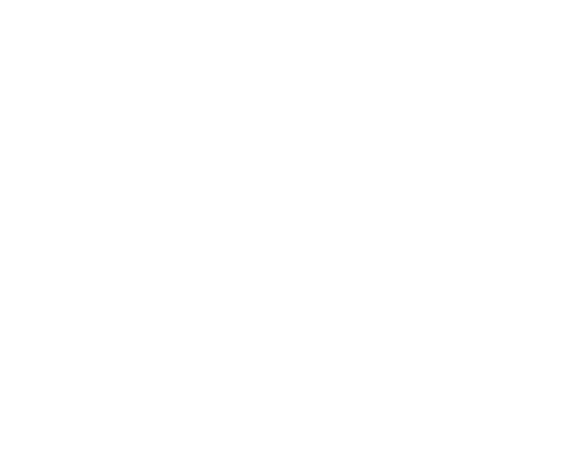 Airspace & Airportby Navblue - Nebulous Being - Cd Album (1035x905), Png Download