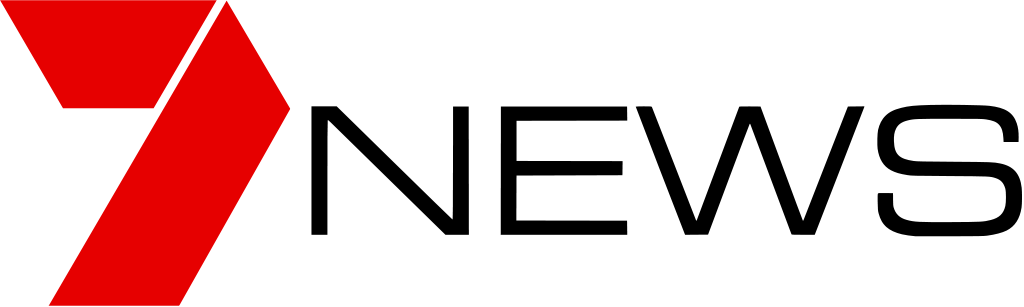 My Tooth Fairy (1024x307), Png Download