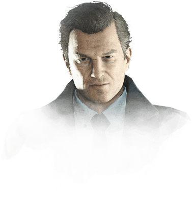 Vito Scaletta - Businessperson (736x566), Png Download