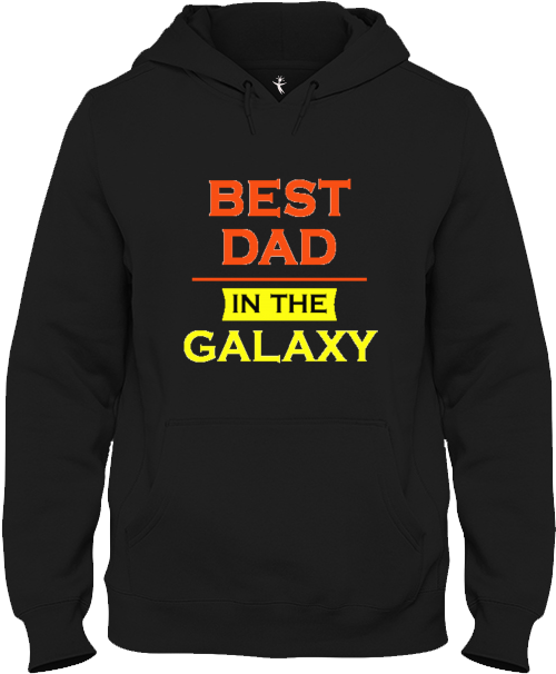 Nit Jamshedpur T Shirt (530x630), Png Download