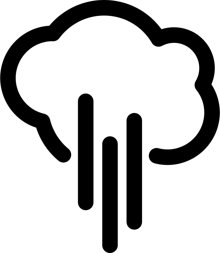 Png File - Icon (854x980), Png Download