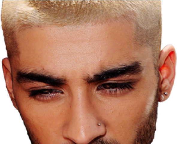 Tumblr (640x480), Png Download