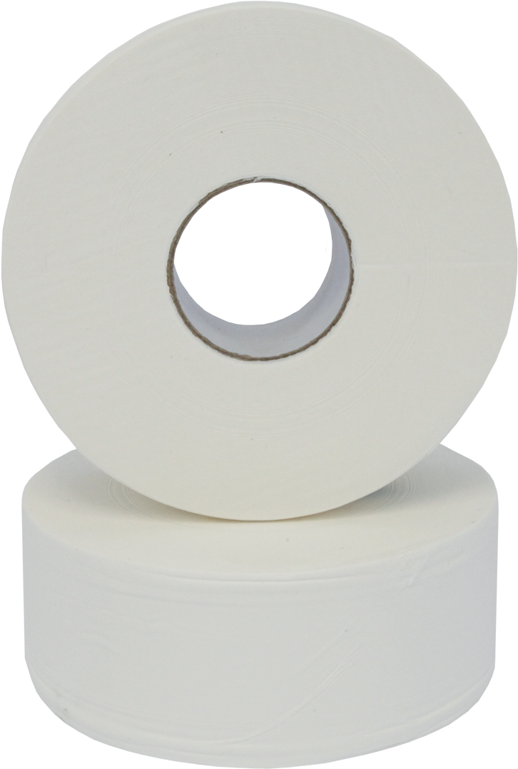 Paper (1181x1181), Png Download