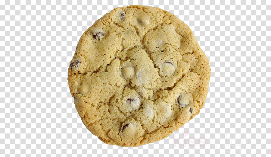 Chocolate Chip Cookie Clipart Chocolate Chip Cookie - Logo Monster Energy Png (900x520), Png Download