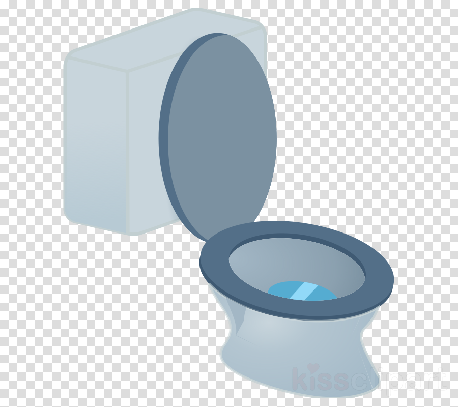 Download Toilet Bowl Clip Art Clipart Toilet & Bidet - Green Bay Packers Clipart Logo (900x800), Png Download