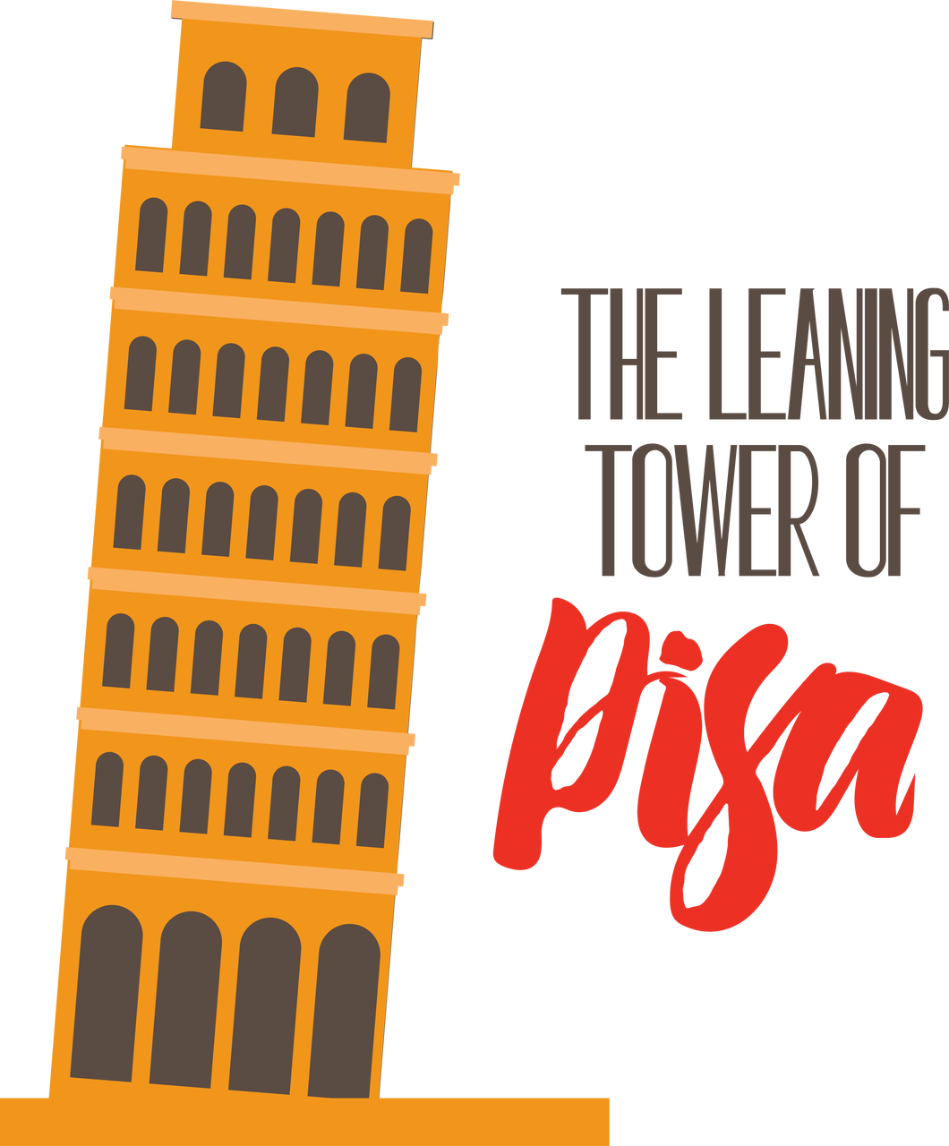 Image - Design (1060x1280), Png Download