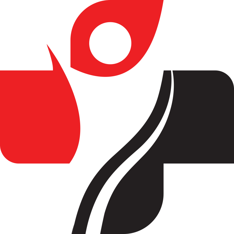 Cambridge Medical Professionals (800x800), Png Download