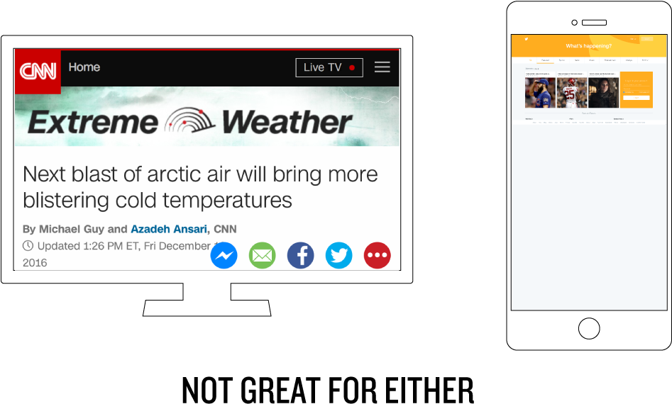 Images/figures/small Big Bad - San Antonio Museum Of Art (1159x641), Png Download