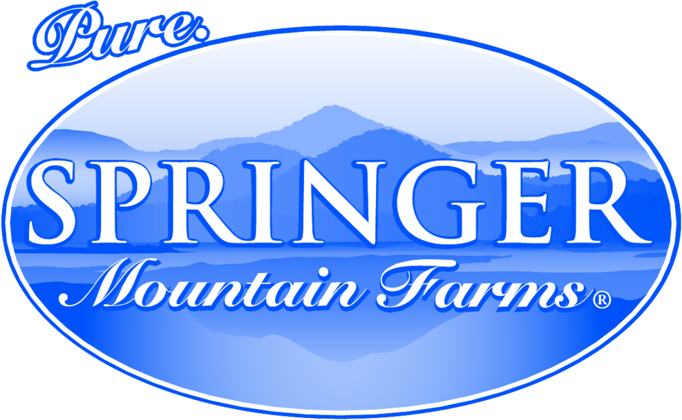 Smf Logo No Tag Line 2 Format=1500w (1000x619), Png Download