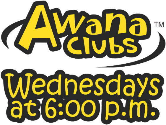 Awana Clubs Is On Wednesdays From - Awana Clubs (800x533), Png Download