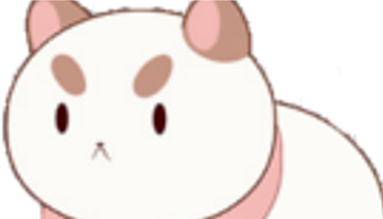 Itsme - Cartoon (1280x707), Png Download