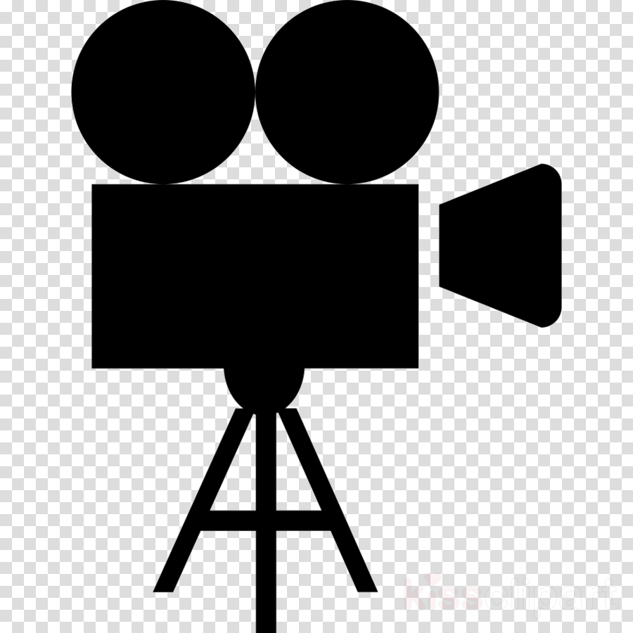 Download Movie Projector Icon Clipart Movie Projector - Movie Projector Icon (900x900), Png Download