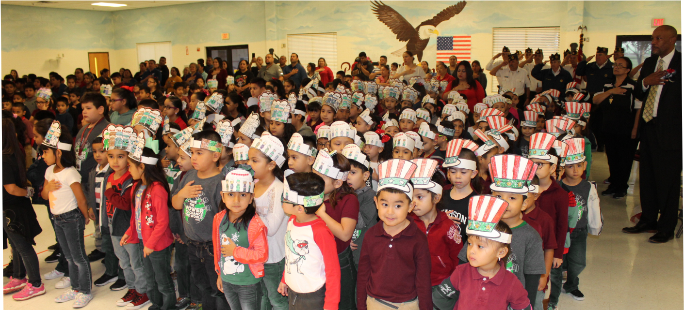 Registration - Crowd (1850x640), Png Download