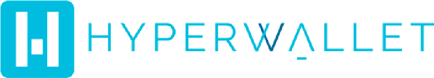 Spotlight On Hyperwallet - Hyperwallet (1500x500), Png Download