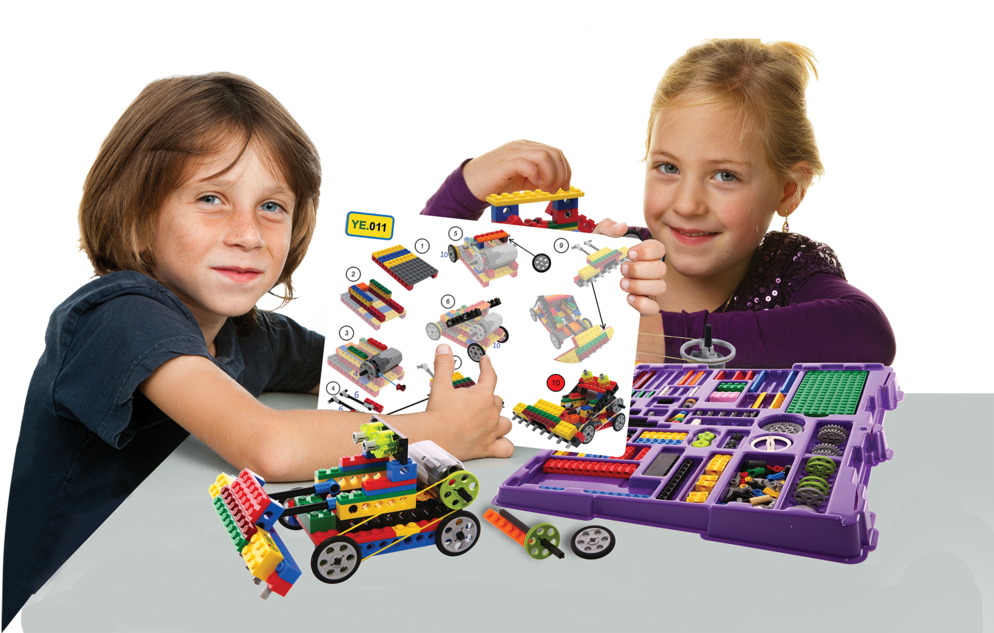 Thor's Magic Hammer Is Out Of This World But Not All - Play (1000x661), Png Download