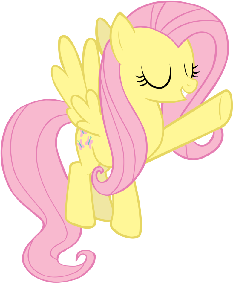 Event Marathon Jan 26-27 - Mjölnir (900x1061), Png Download