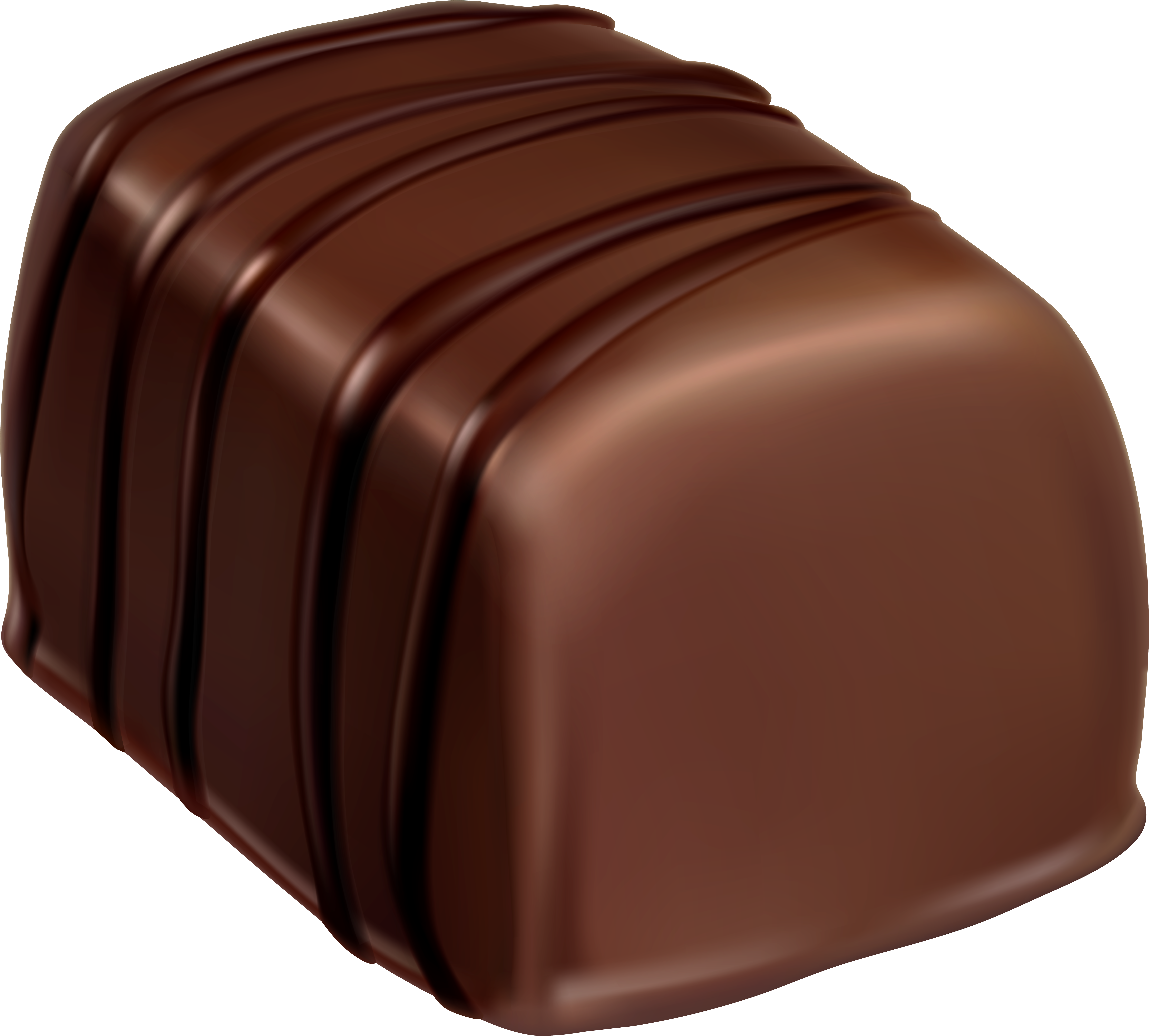 Sweets Png (8000x7219), Png Download