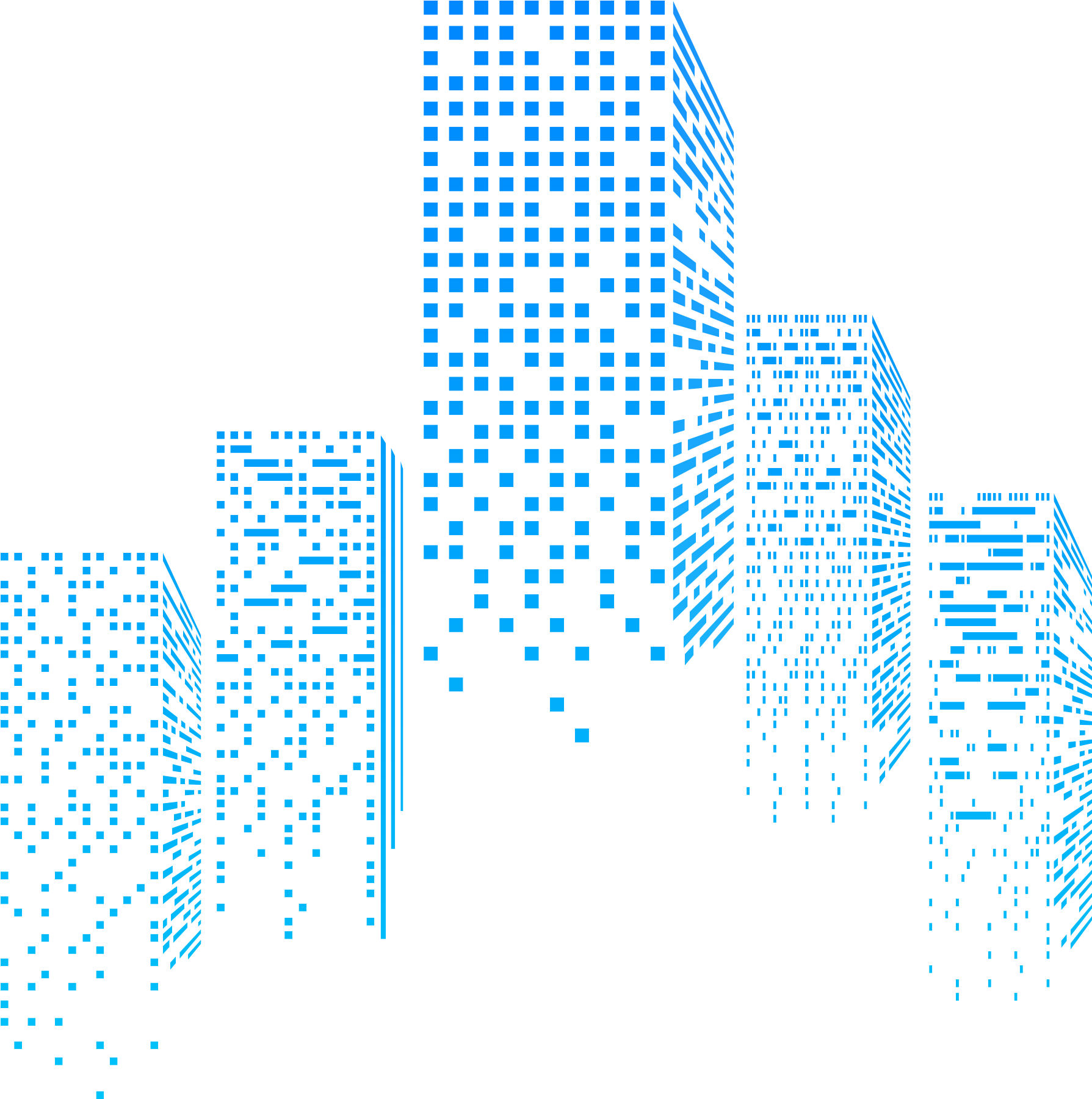 About Us - Building (1800x1800), Png Download