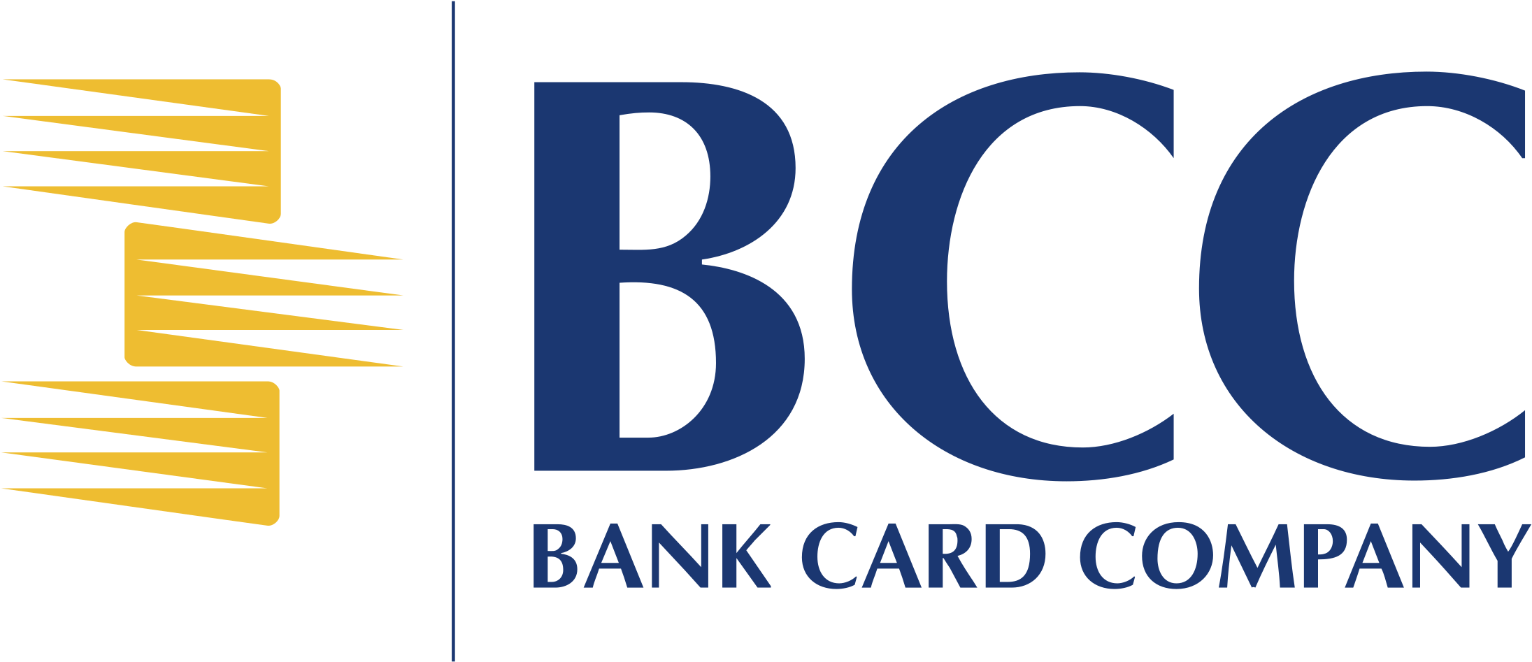 Bcc Logo Png Transparent - Bcc Logo (2400x2400), Png Download