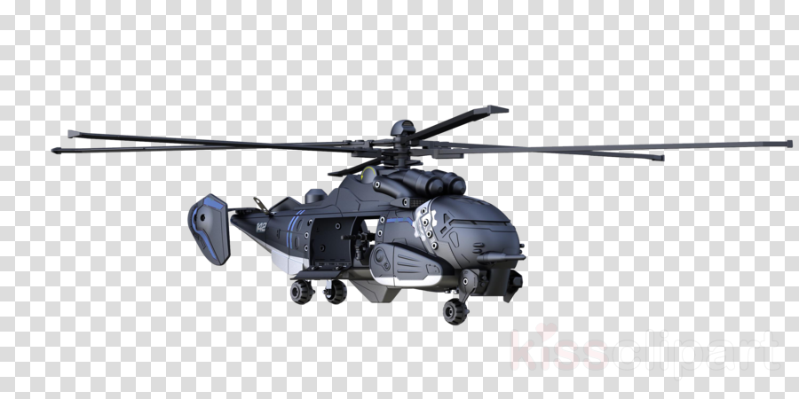 Coloring Helicopter War Clipart Military Helicopter - Hd Lips Animated (900x450), Png Download