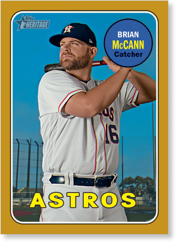 Close Zoom - Banner (1440x975), Png Download