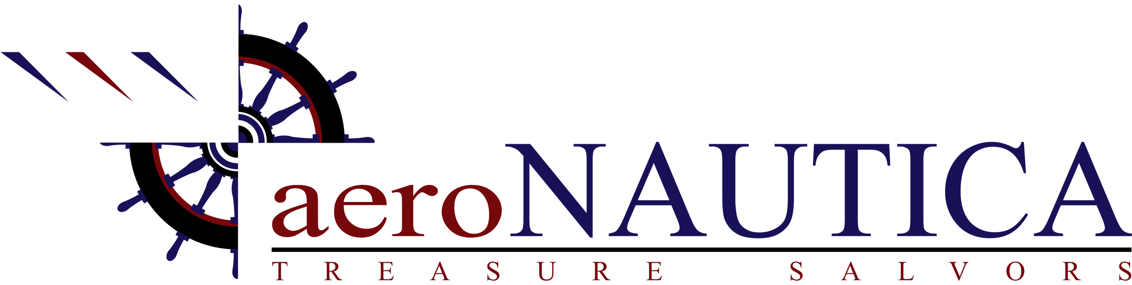 Aeronautica Logo Png Transparent - Aeronautica Logos (2400x2400), Png Download