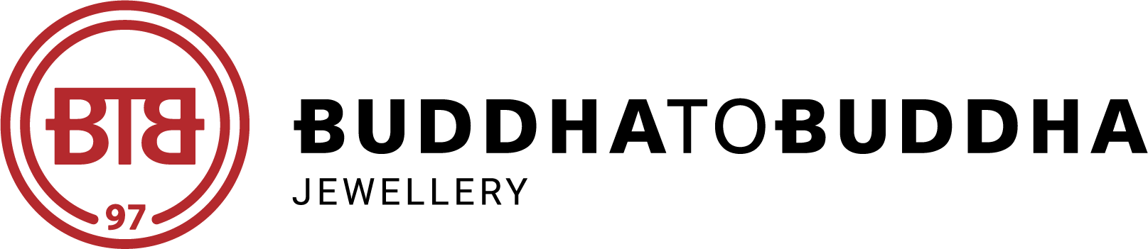 Rosa - Buddha To Buddha Png (1615x351), Png Download